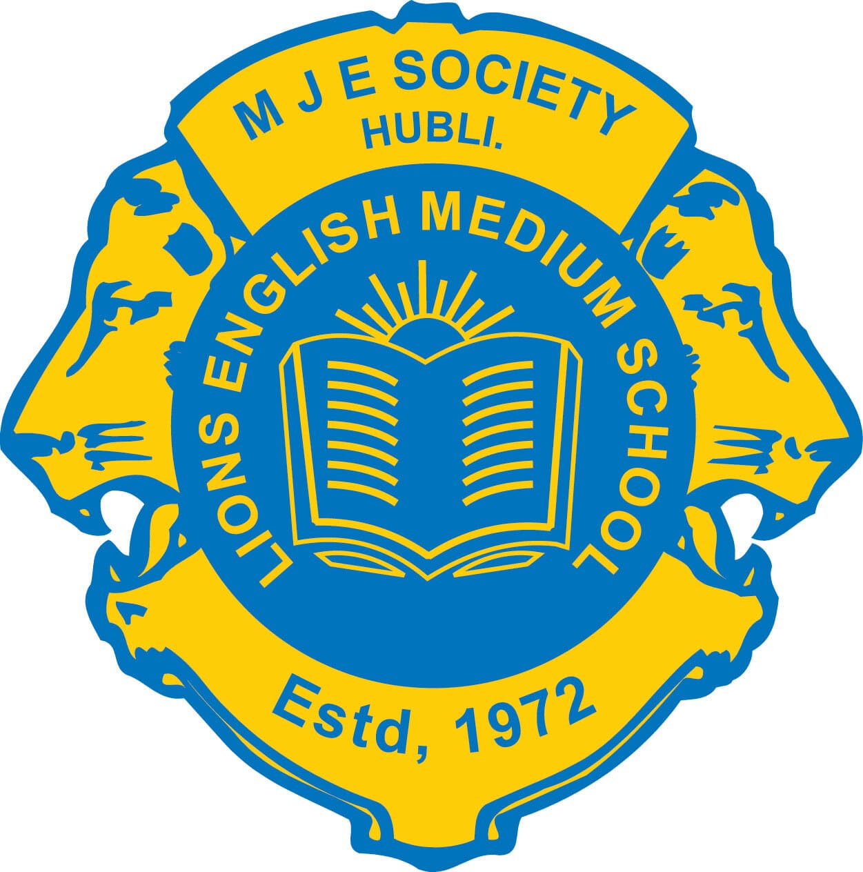 School Logo